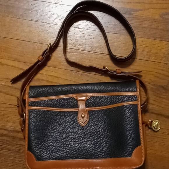 Purse Dooney & Bourke - Picture 3 of 14